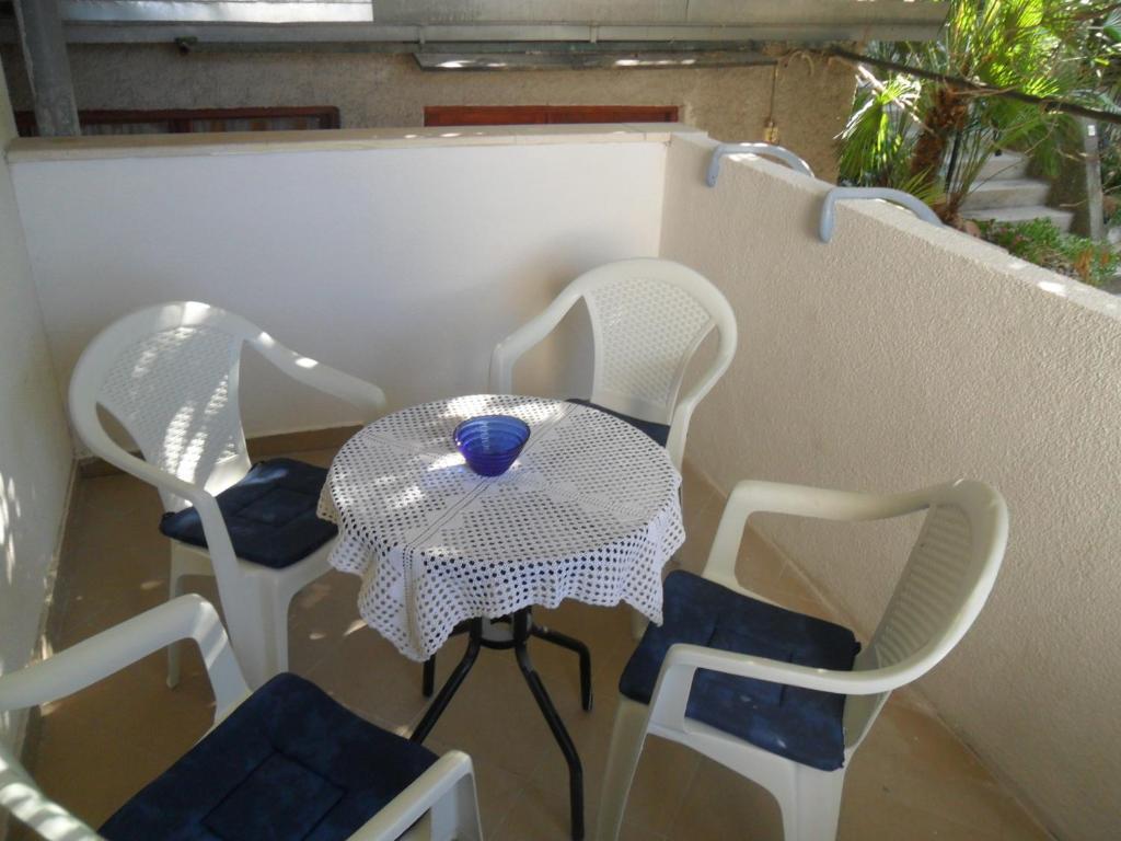 Apartmani Nika Dubrovnik Zimmer foto