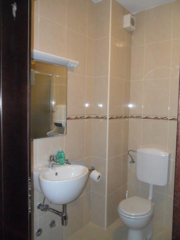 Apartmani Nika Dubrovnik Zimmer foto