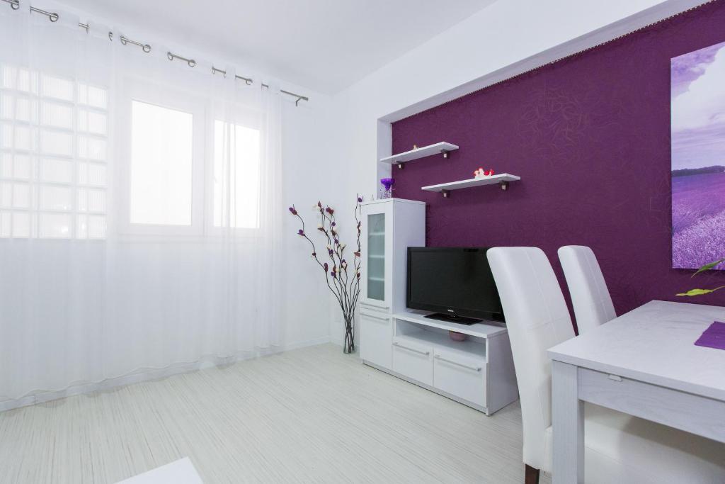 Apartmani Nika Dubrovnik Zimmer foto